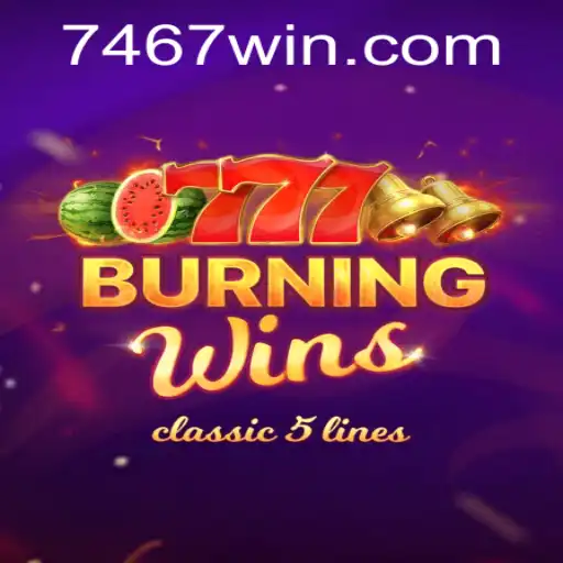 BurningWins Game: A Thrilling Journey Through Classic Slot Entertainment
