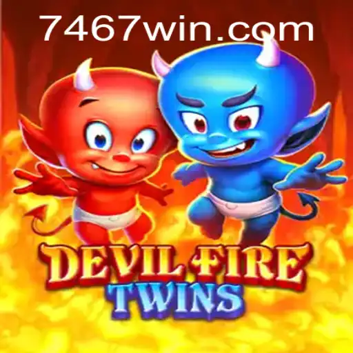 Exploring the Enigmatic World of DevilFireTwins: A New Gaming Phenomenon