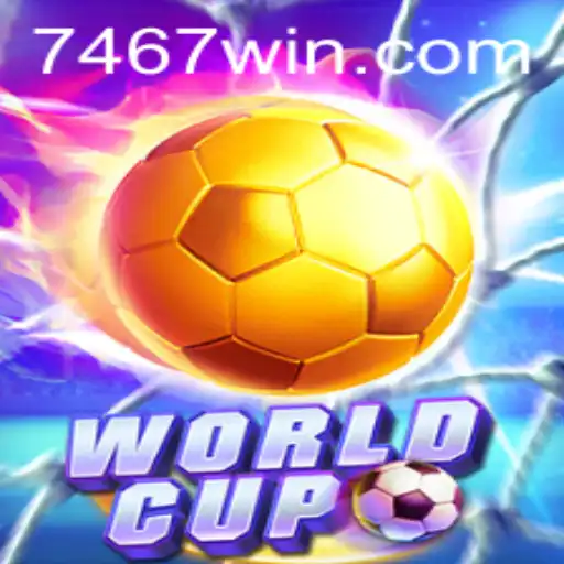 Discover the Thrilling WorldCup