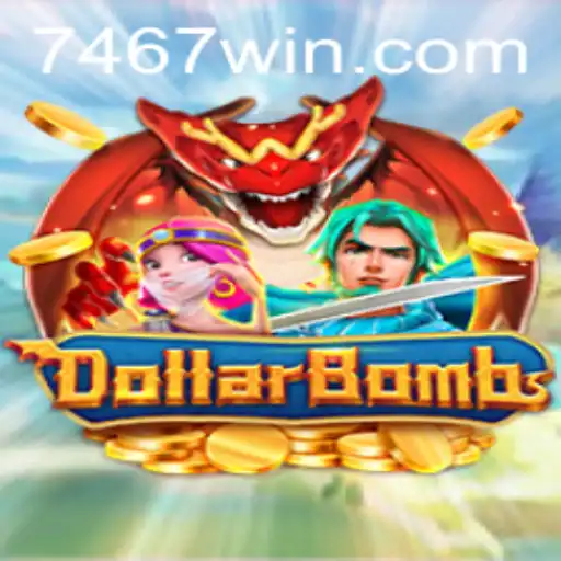 Unveiling DollarBombs: The Explosive New Game Taking the World by Storm