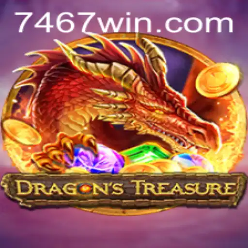 DragonsTreasure: Dive into the Enchanting World of Dragon Lore and Adventure