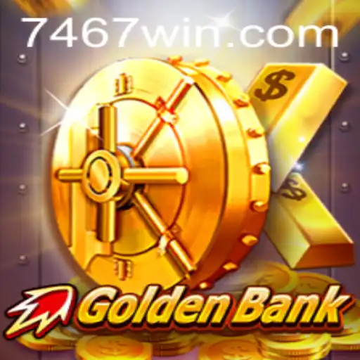 Exploring the Fascinating World of GoldenBank