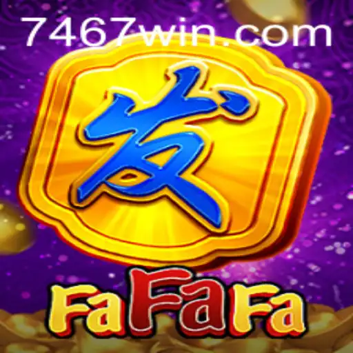 Exploring the Thrills of FaFaFa: An Innovative Casino Game with Code 7467