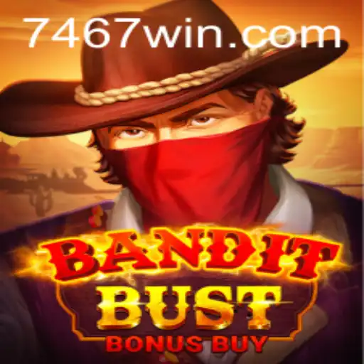 Discovering BanditBustBonusBuy: A Dynamic Gaming Experience