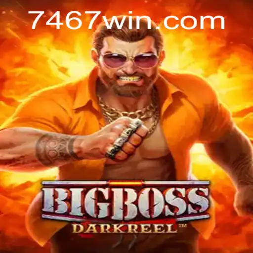 BigBoss: The Ultimate Gaming Experience