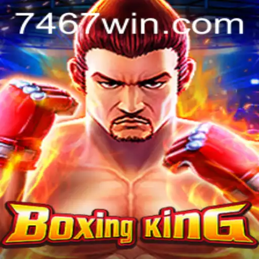 Exploring BoxingKing: The Ultimate Sports Simulation Game