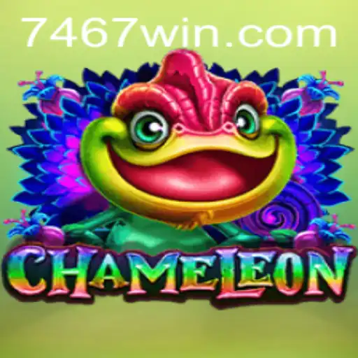 Discover the Exciting World of Chameleon: A Game of Deception and Strategy
