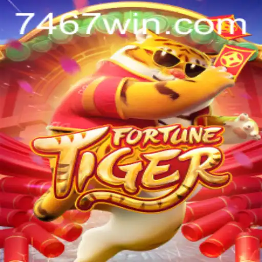 Exploring the World of Fortune Tiger: A Captivating Gaming Experience