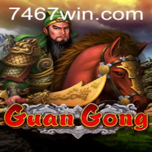 Exploring GuanGong: The Strategic Card Game Inspired by Ancient Warriors