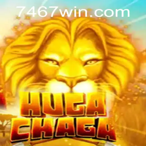 Discover the Exciting World of HugaChaga: A Game of Strategy and Thrills