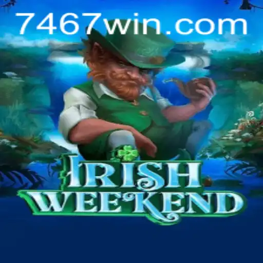 Discover the Thrills of IrishWeekend: A New Gaming Experience