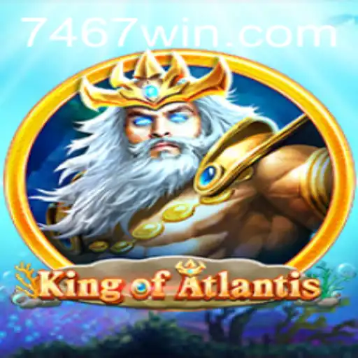 King of Atlantis: A Dive into the Myths, Legends, and Gameplay