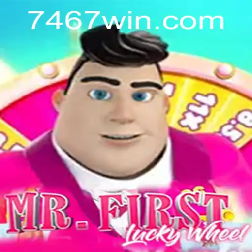 The Exciting World of MrFirstLuckyWheel: A New Spin on Gaming
