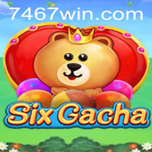 Dive into the World of SixGacha: A Captivating Journey Through Endless Possibilities