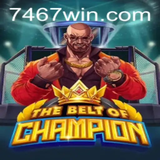 Unlocked: TheBeltOfChampion