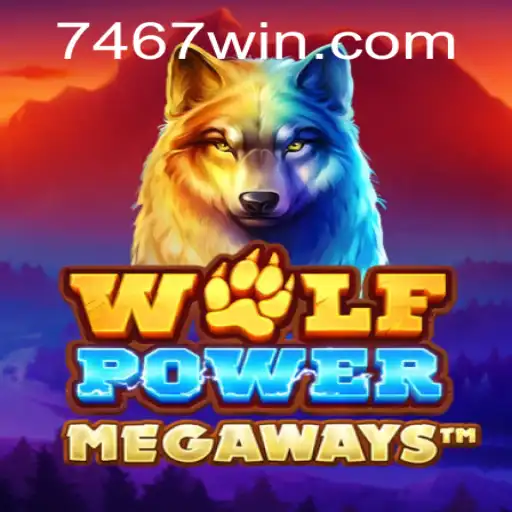 WolfPowerMega: A Deep Dive Into the Wild Gaming Experience