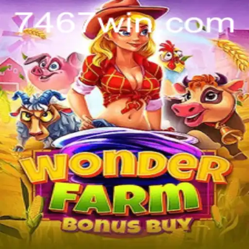 The Allure of WonderFarmBonusBuy