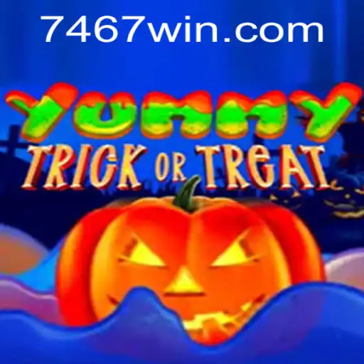 Dive into the Magical World of 'YummyTrickorTreat': A Captivating Gaming Experience