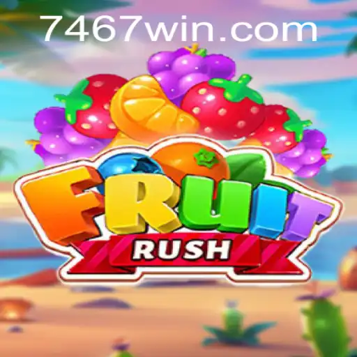Exploring FruitRush: A Comprehensive Dive into the Game World