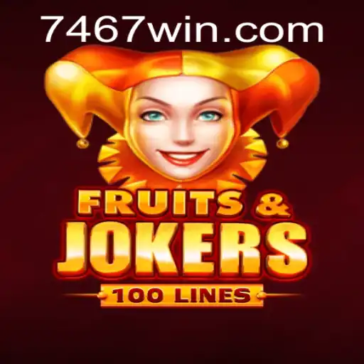 Exploring the Exciting World of FruitsAndJokers100: A Game of Fun and Strategy