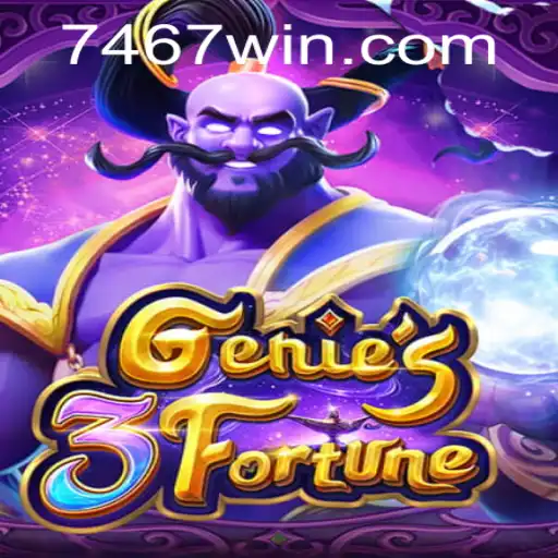 Unlock the Mysteries of Genie3Fortune