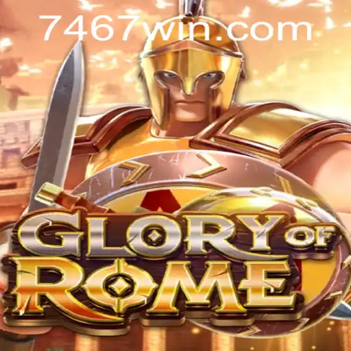 Discover the Epic World of GloryofRome: Unveiling the Rules and Gameplay