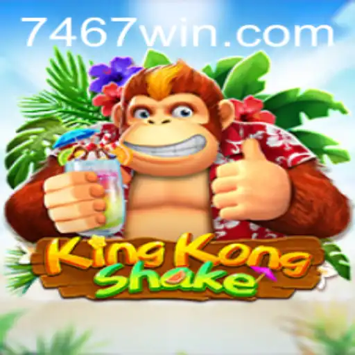 Unleash the Adventure with KingKongShake: A New Gaming Sensation