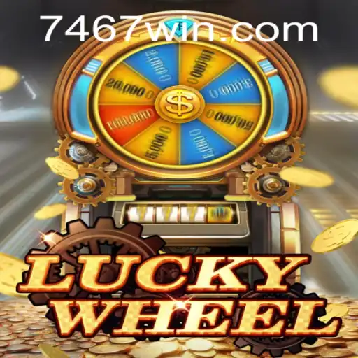 Unveiling LuckyWheel Game Dynamics