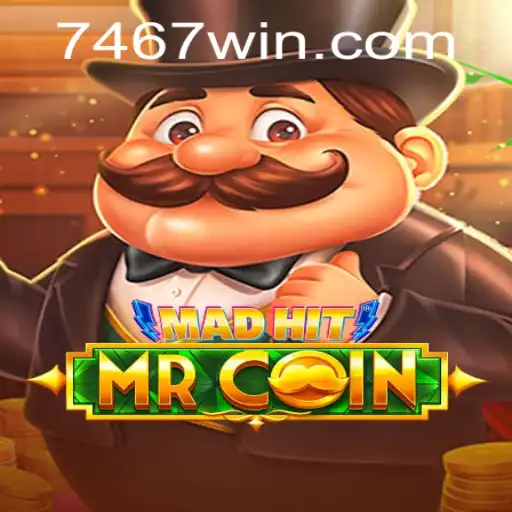 MadHitMrCoin Brings Exciting Challenges to Gamers