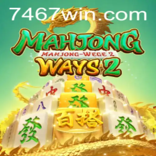 Discover the Excitement of MahjongWays2: An In-depth Look at the Game