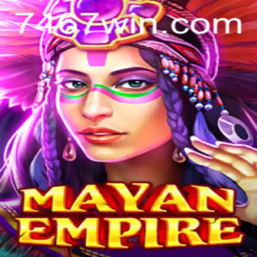 MayanEmpire Unveiled: A Modern Gaming Journey