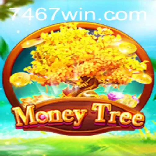 MoneyTree: Unlocking Fortune with Strategy and Luck