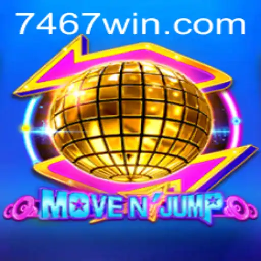 MovenJump: The Innovative Game Captivating Players Worldwide