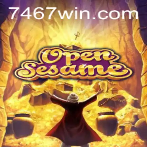 Unlock the Excitement with OpenSesame: A Deep Dive into the Game and Its Rules