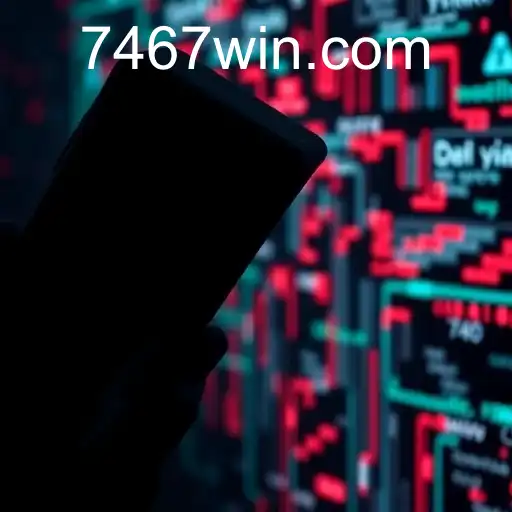 Understanding Privacy Policy: The Importance of Protecting Personal Information with Keyword 7467