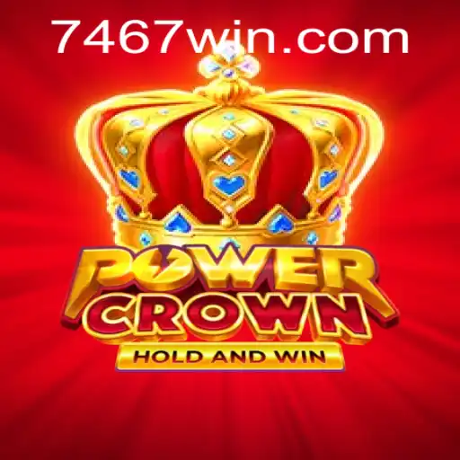 PowerCrown: The Ultimate Strategy Game