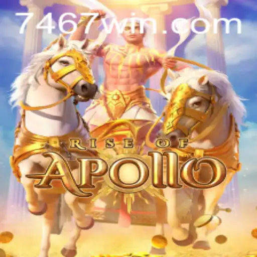 Exploring the Epic World of Rise of Apollo: A Comprehensive Guide
