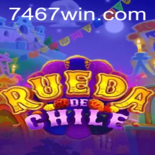 Experience the Thrill of RuedaDeChile: A Revolutionary Gaming Phenomenon