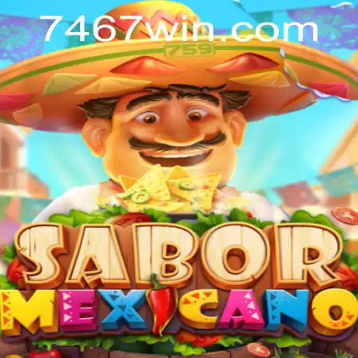 Discover the Vibrant World of SaborMexicano
