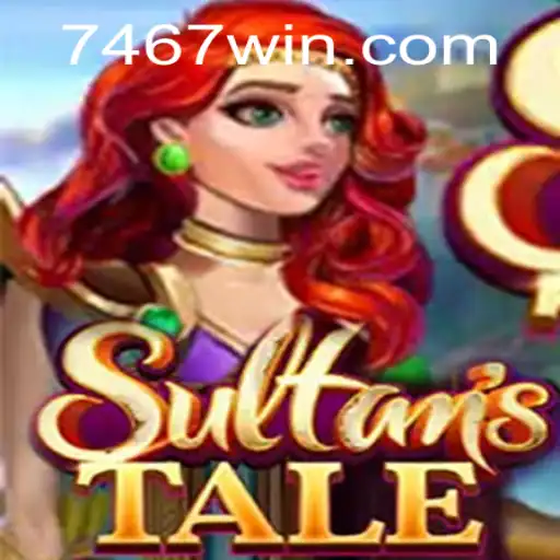 Sultanstale: A Journey Through Mystical Realms