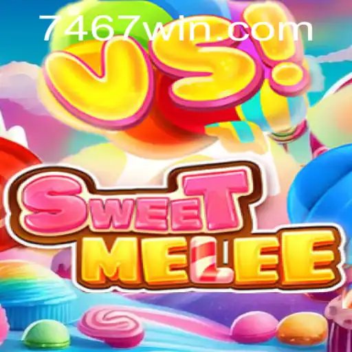 Discover the Thrilling World of SweetMelee: A Captivating New Game