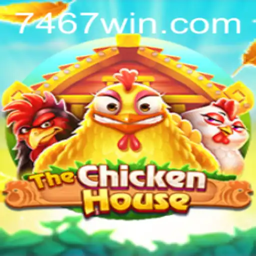 Unveiling TheChickenHouse: A Riveting Game Experience