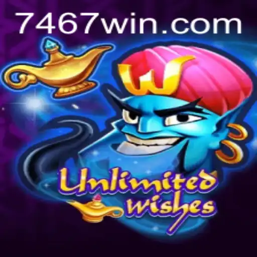 Discover the Magic of UnlimitedWishes: An In-Depth Guide